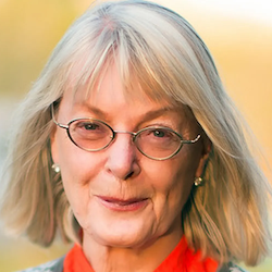 Nena von Schlebrügge-Thurman