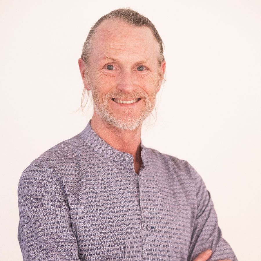 John Campbell