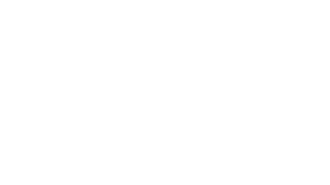 Menla Retreat