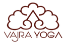 Vajra Yoga™